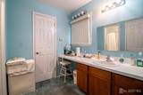 113 Benjamin Court - Photo 20