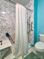 113 Benjamin Court - Photo 21