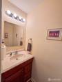 113 Benjamin Court - Photo 22