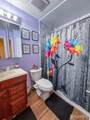 113 Benjamin Court - Photo 23