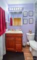 113 Benjamin Court - Photo 24