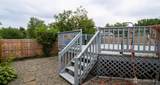 113 Benjamin Court - Photo 25