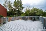113 Benjamin Court - Photo 26