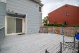 113 Benjamin Court - Photo 27