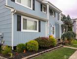 113 Benjamin Court - Photo 28