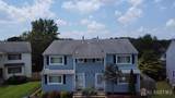 113 Benjamin Court - Photo 29