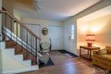 113 Benjamin Court - Photo 3