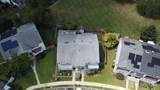 113 Benjamin Court - Photo 31