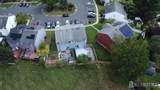 113 Benjamin Court - Photo 32