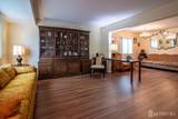 113 Benjamin Court - Photo 4
