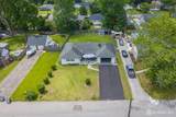 90 Oaklawn Terrace - Photo 1
