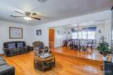 90 Oaklawn Terrace - Photo 10