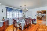 90 Oaklawn Terrace - Photo 11