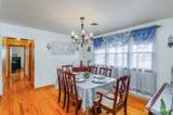 90 Oaklawn Terrace - Photo 12