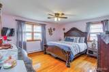 90 Oaklawn Terrace - Photo 13