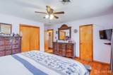 90 Oaklawn Terrace - Photo 14
