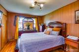 90 Oaklawn Terrace - Photo 15