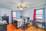 90 Oaklawn Terrace - Photo 16