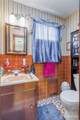 90 Oaklawn Terrace - Photo 17