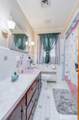 90 Oaklawn Terrace - Photo 18