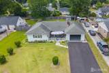 90 Oaklawn Terrace - Photo 2