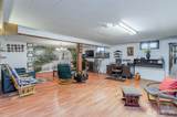 90 Oaklawn Terrace - Photo 20