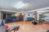 90 Oaklawn Terrace - Photo 21