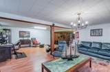 90 Oaklawn Terrace - Photo 22