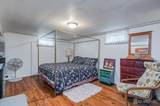 90 Oaklawn Terrace - Photo 23