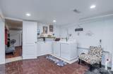 90 Oaklawn Terrace - Photo 24