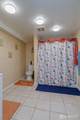 90 Oaklawn Terrace - Photo 25