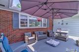 90 Oaklawn Terrace - Photo 26