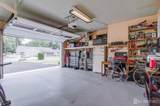 90 Oaklawn Terrace - Photo 27
