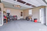 90 Oaklawn Terrace - Photo 28
