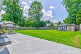 90 Oaklawn Terrace - Photo 29