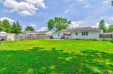 90 Oaklawn Terrace - Photo 30