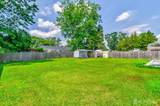90 Oaklawn Terrace - Photo 31
