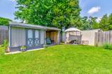 90 Oaklawn Terrace - Photo 32