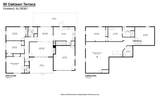 90 Oaklawn Terrace - Photo 34