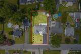90 Oaklawn Terrace - Photo 35