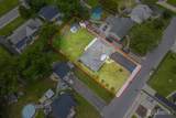 90 Oaklawn Terrace - Photo 37