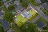 90 Oaklawn Terrace - Photo 38