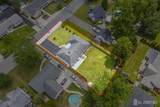 90 Oaklawn Terrace - Photo 39