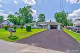 90 Oaklawn Terrace - Photo 4