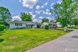 90 Oaklawn Terrace - Photo 5