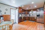 90 Oaklawn Terrace - Photo 6
