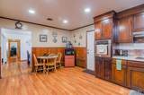 90 Oaklawn Terrace - Photo 7