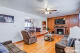 90 Oaklawn Terrace - Photo 8