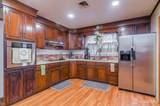 90 Oaklawn Terrace - Photo 9