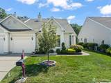 52 Stonewyck Place - Photo 1